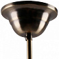 A8286SP-3AB Подвесной светильник Bruno Arte Lamp