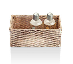 922691 Decor Walther Basket Коробка