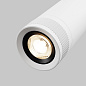 TR198-3-20W2.7K-Z-W Maytoni Focus Zoom Трековый светильник 20W 1400лм Белый — фото 3