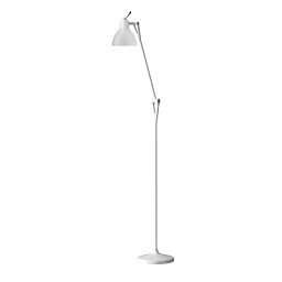1LXF100202ER0 Rotaliana Luxy торшер с шарниром