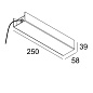 24814 0010 B Delta Light TECHNICAL LASS-OH! POWERBOX — фото 1