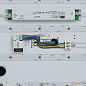 PRESENCE DETECTION HF SENSOR Delta Light LT — фото 2
