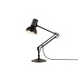 33227 Type 75 Anglepoise настольная лампа — фото 2