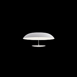PL322BBINT Karman Blanco Потолочный светильник