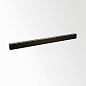 Линейный грунтовый светильник LOGIC LINEAR ON WALL GRAZER Delta Light 30838 XXX5 — фото 6