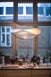 Подвесной светильник Foscarini Plena — фото 5