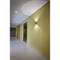 1008614 SLV OCULUS WL up/down DTW PVD copper настенный светильник — фото 4