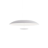 Blanco PL322ABINT, Ø92 см