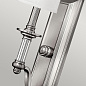 Настенный светильник Sussex Hinkely HK-SUSSEX1 шлифованный никель — фото 1