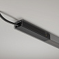 TRA172B-1B Maytoni Accessories for tracks Basity Комплектующие для систем освещения с токоведущими элементами Черный — фото 4