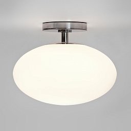 1176001 Astro lighting Zeppo Потолочный светильник