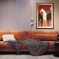 046586 Arlight Светильник MAG-SPOT-45-R85-7W Warm3000 (WH, 24 deg, 24V, DALI) — фото 3