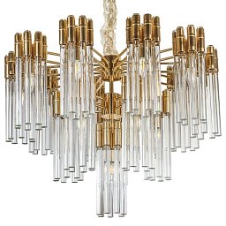Люстра L'Arte Luce Burj L25916