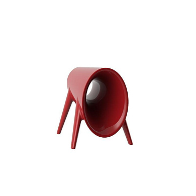 BUM-BUM TORO предмет интерьера, Vondom