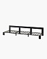 Скамья Serax  B7221350 — фото 2