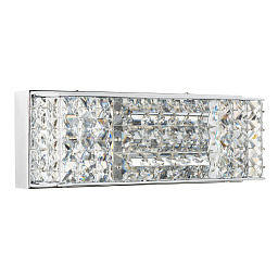 722640 Lightstar Limpio Настенный светильник