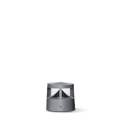 Ландшафтный светильник Simes Microreef S.5311