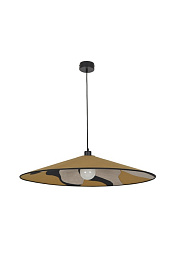 Подвесной светильник Sonia Laudet Market Set 657587