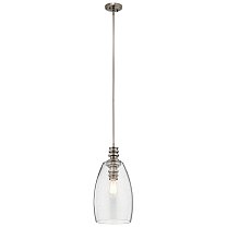Lakum, классическое олово (Classic Pewter)