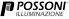 Possoni Illuminazione