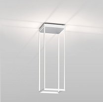 Serien Lighting Reflex² S 600