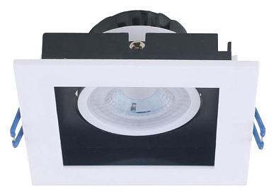 A2905PL-1WH Grado Arte Lamp встраиваемый светильник