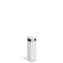 Tok QL H400 LED 2.7K 5W Bianco