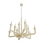 85020 Isle Chandelier Arteriors люстра