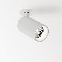 SPYCO CLIP AC 92733 DIM8 Вт