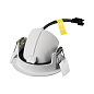 1010079 SLV Numinos встраиваемый потолочный светильник 6.9Вт 4000К 55° — фото 1