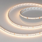 Светодиодная лента Arlight RT-A160-8mm 24 В IP20 12 Вт/м 160 LED/м 8 мм CRI>85 50 м — фото 11