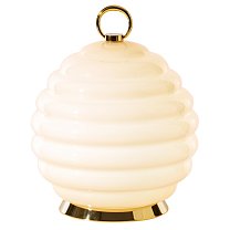 Deco Luce