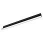 034238 Arlight Светильник MAG-FLAT-FOLD-25-S600-18W Warm3000 (BK, 100 deg, 24V) — фото 3