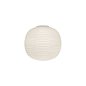 Настенный светильник Foscarini Gem semi — фото 1