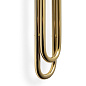 Настенный светильник DelightFULL Neil — фото 3