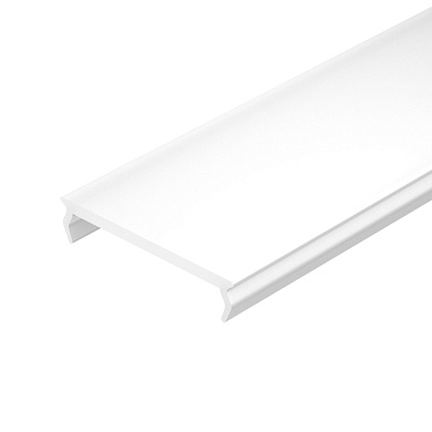 025975 Arlight Экран матовый SILER-2000 OPAL