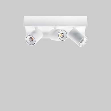 Накладной прожектор Sasha 130U Flexalighting