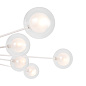 Люстра Celebrity Freya FR5242CL-16W — фото 9