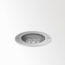 LOGIC 190 R OK HONEYCOMB 94047 INOX