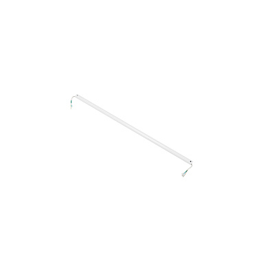 34010 Faro BAR accessory ANDROS white 90 cm аксессуар