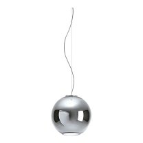 Globo di Luce Medium