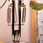 Настольная лампа Anglepoise Original 1227 Яркий хром 30895 — фото 6