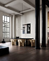 212011 Brutus 101 Copenhagen табурет, песок — фото 4