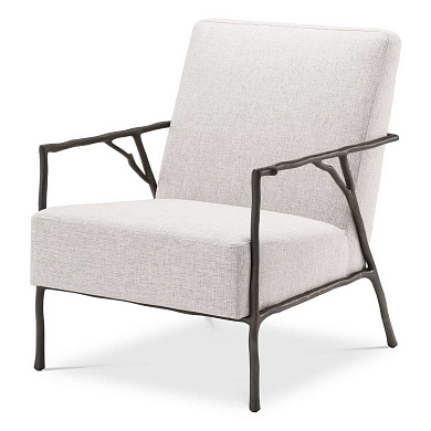 114908 Chair Antico Стул Eichholtz