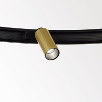 SUPERLOOP-HEDRA 93033 MDL GC
