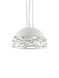 Подвесной светильник Kelly Small Dome 50 Lodes