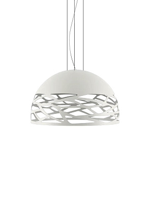 Подвесной светильник Kelly Small Dome 50 Lodes