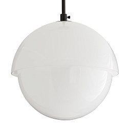 49254 Arteriors Underwood Подвесной светильник