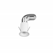 powerLED 6 W 500 mA 614 Lm - Natural white 4000 K - 15°