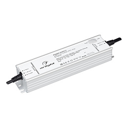 049618 Arlight LED драйвер ARPV-LG-24240-PFC-VCA (22-26V, 10A, 240W)
